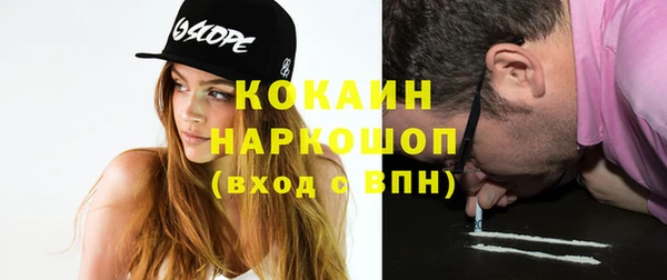 шишки Навашино