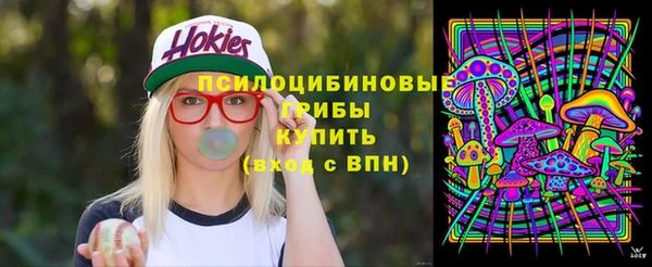 шишки Навашино