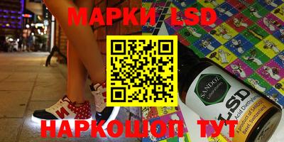 МДПВ Аргун