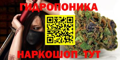 МДПВ Аргун