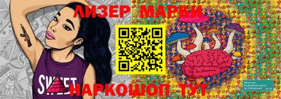 МДПВ Аргун