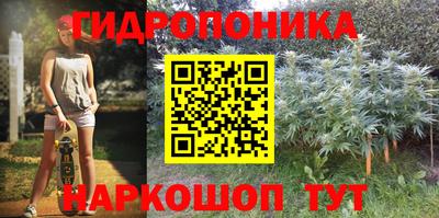 ALPHA-PVP Берёзовский