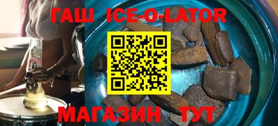 МДПВ Аргун