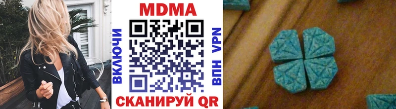 MDMA crystal ссылка на мегу как войти Бахчисарай