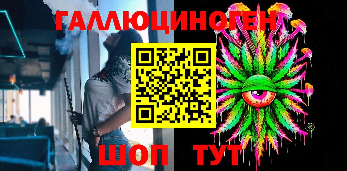 Псилоцибиновые грибы Psilocybine cubensis Бахчисарай